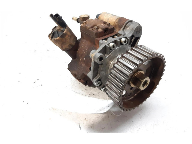 Vstřikovací čerpadlo 9651590880 Citroen C3