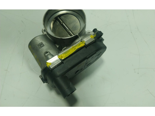 Дроссель 04E133062T, 04E133062T   Cupra Leon       