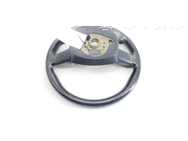 Volant Audi Q7 4L 2013 4l0419091ae  