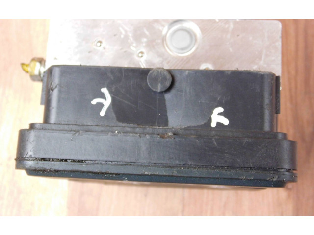 Jednotka ABS 0265259458, V19TNYG0 Honda CR-V 2021