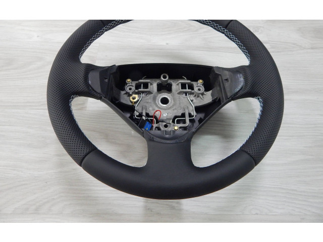 Volant Citroen Berlingo 2010