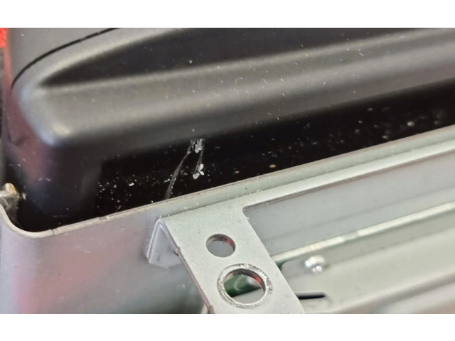 Дисплей 307756261, 307756261 Volvo XC90