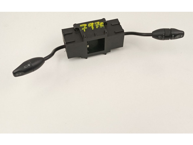 Ручка стеклоочистителей Jaguar S-Type