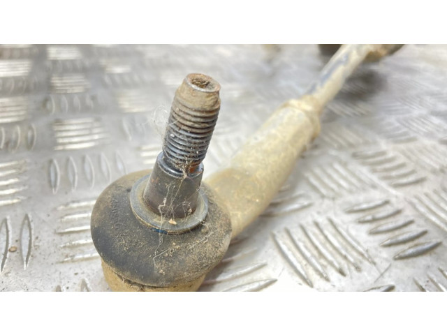    Рулевая рейка 7805501468, 1K1423051DL   Audi A3 S3 A3 Sportback 8P 2005-2013 года