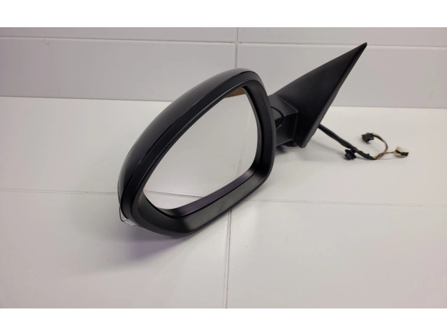 Zpětné zrcátko Alfa Romeo Stelvio 2017 041129