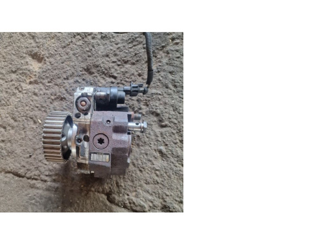 Vstřikovací čerpadlo 0445010152 Chrysler Town & Country V pro naftový motor 2.8