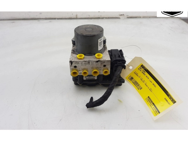 Jednotka ABS 51828279, 51828279 Alfa Romeo Mito 2010