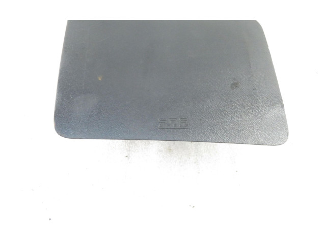 Подушка безопасности пассажира Mitsubishi Outlander