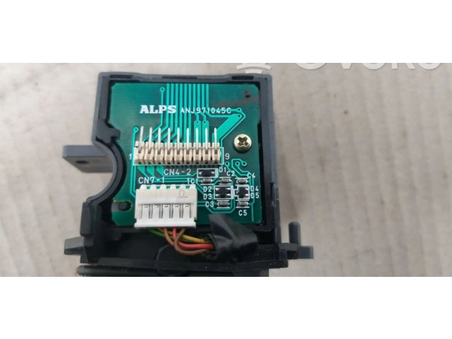 Переключатель дворников ANJ971045C, ANJ971045C   Volvo V70