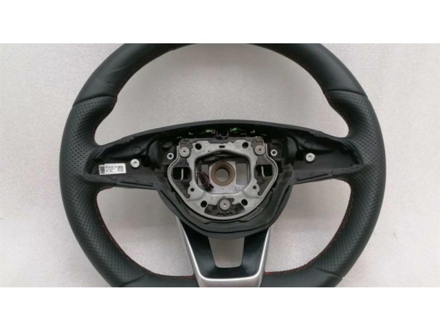 Volant Mercedes-Benz C W205 2017 A0004603403