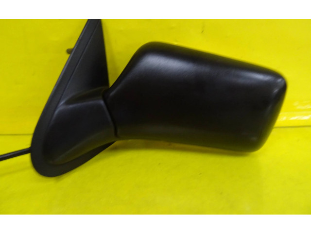 Zpětné zrcátko Volkswagen Vento 1996