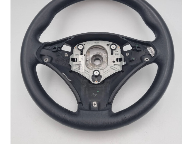 Volant BMW X6 E71 2011 6789975, 32306789975