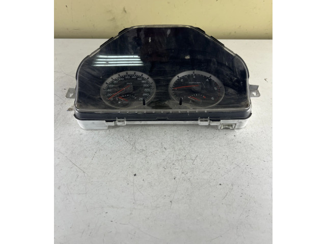 Панель приборов 30669185, 30710071   Volvo V50       