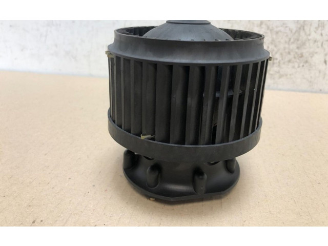 Вентилятор печки    52492651, 52492651   Renault Vel Satis