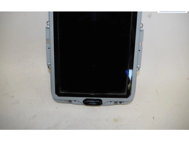 Дисплей    31466836AA   Volvo XC90