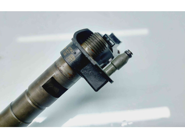 Vstřikovač 03L130277 Volkswagen Tiguan