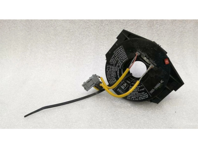 Подрулевой шлейф SRS 1X4314A664AC Aston Martin Vantage III