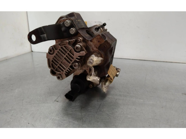 Vstřikovací čerpadlo 9637317380, BOMBAINYECCION Peugeot 206+