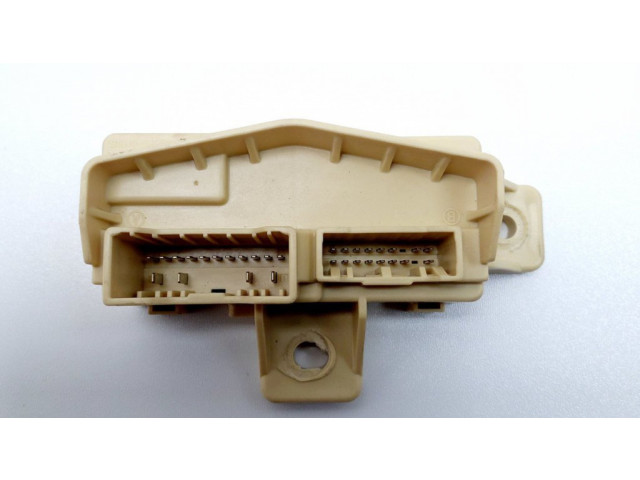 Блок управления 91940J7040   KIA Ceed