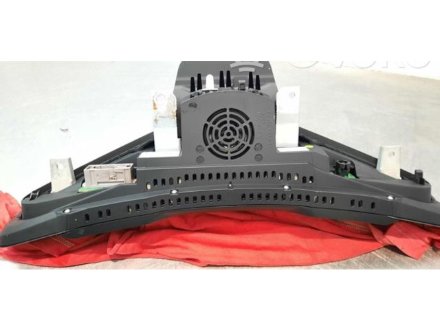 Píst 9J1920901AE Porsche Taycan 9J1