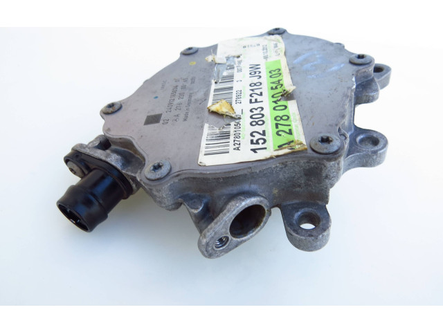 Zámek zadních dveří A2762300065, 2762300065 Mercedes-Benz CLS C218 X218 2012