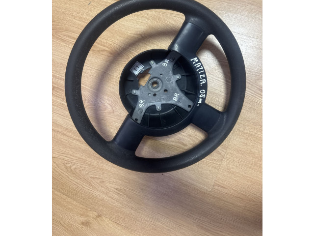 Volant Chevrolet Matiz 2008   