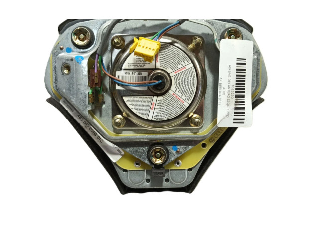 Píst 8D0880201H, 4B0880201G   Audi A4 Allroad    AFB 