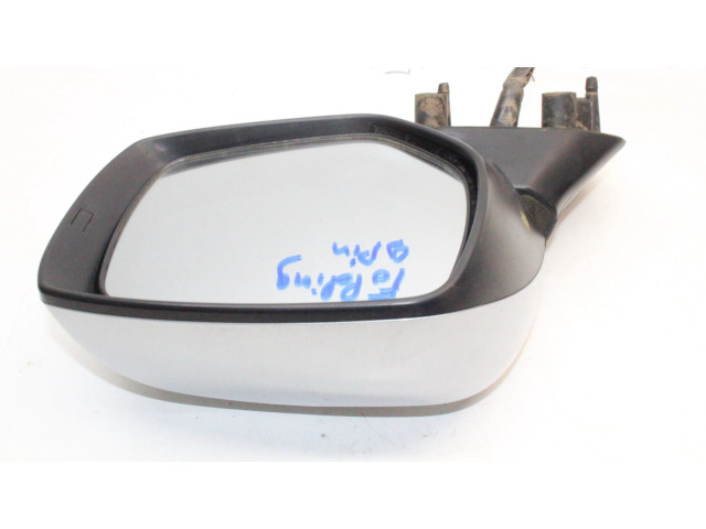 Zpětné zrcátko Subaru Outback (BS) 2016 9PIN