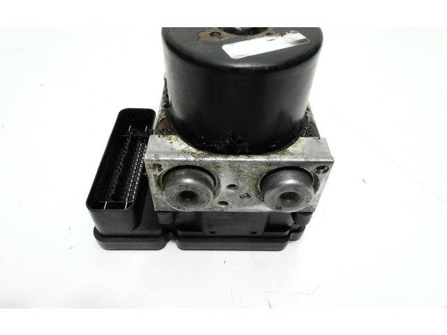 Блок АБС 9T162C405AC, 10096101093 Ford Transit - Tourneo Connect 2013 - 2022 года