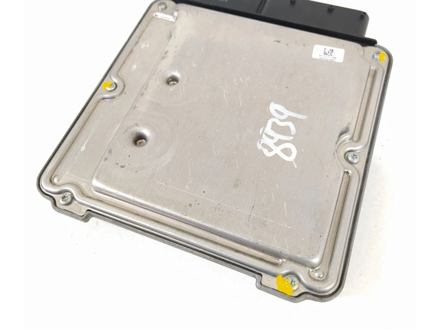 Řídící jednotka P05064066AC   Dodge Caliber 2007