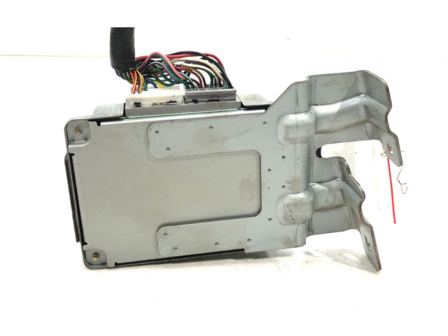 Блок управления коробки передач ETC31-155N   Nissan Altima