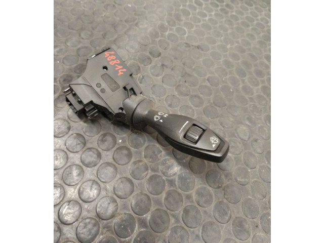 Топливная рампа    Ford Fiesta   для двигателя F6JD_DURATORQ