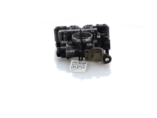 Ojnice 77363298 Fiat Punto (188)
