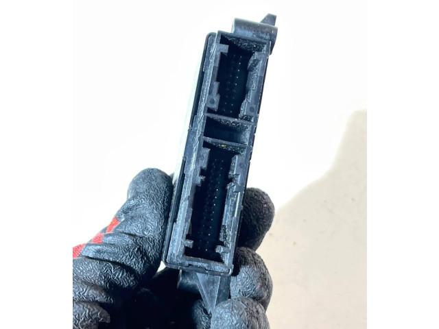 Zpětné zrcátko Peugeot 308 2021 9850416180, E873028