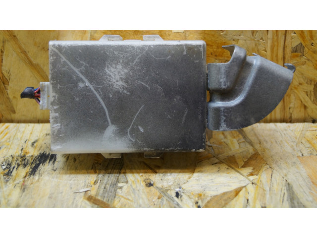 Блок управления 284D14HK0A Infiniti Q60