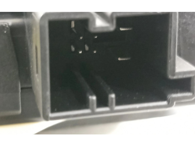 Píst 8T88761, 8K0959801 Audi A5 Sportback 8TA CAGA