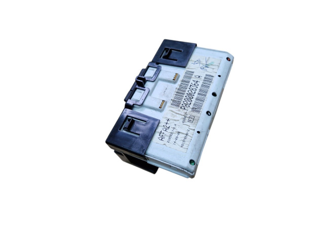 Дисплей    P8200028364A   Renault Scenic I