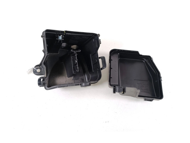 Pojistková skříňka 243809584R Renault Captur 2018