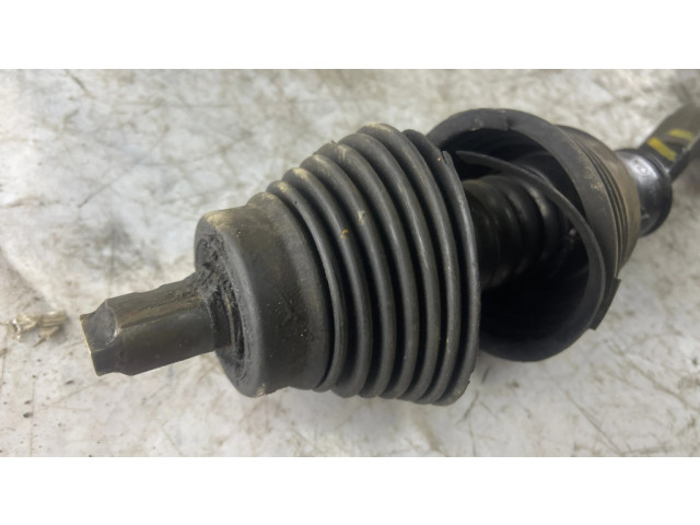 Комплект оси рулевого колеса