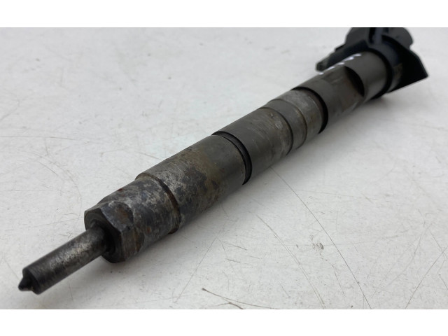 Vstřikovač 2367033051, 091208 Toyota Urban Cruiser (XP110)