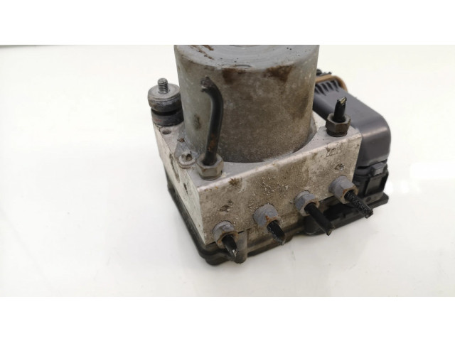 Jednotka ABS 9665701080, 0265800650 Citroen Berlingo 2011