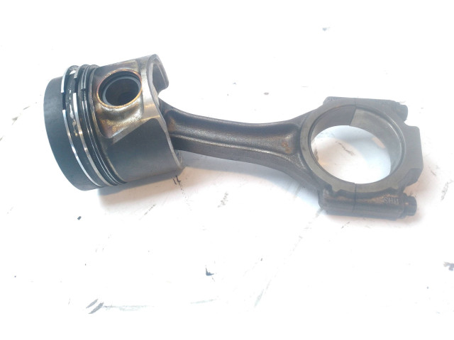 Поршень BRE 6D107066C, 038J Audi A4 Allroad