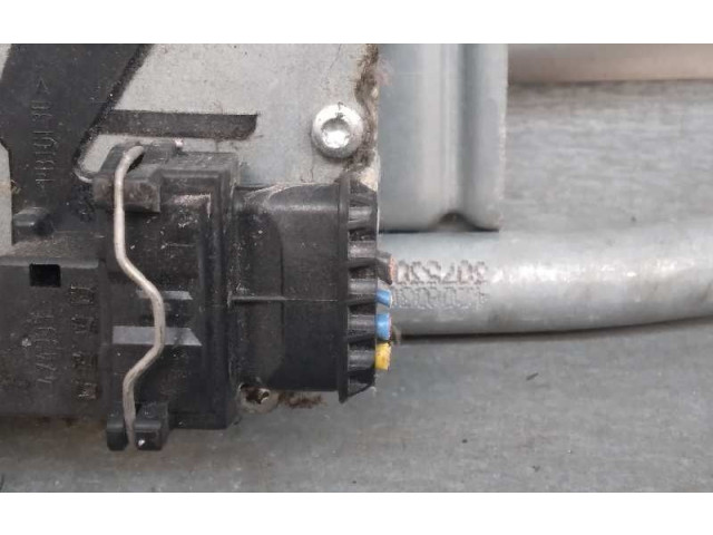 Моторчик дворников 4CABLES    Volvo XC90