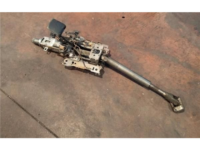 Volant Volkswagen Caddy 2004