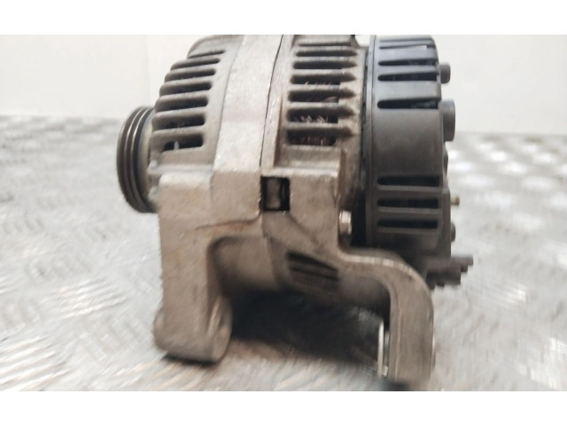 Генератор 8200060816   Renault Twingo I      