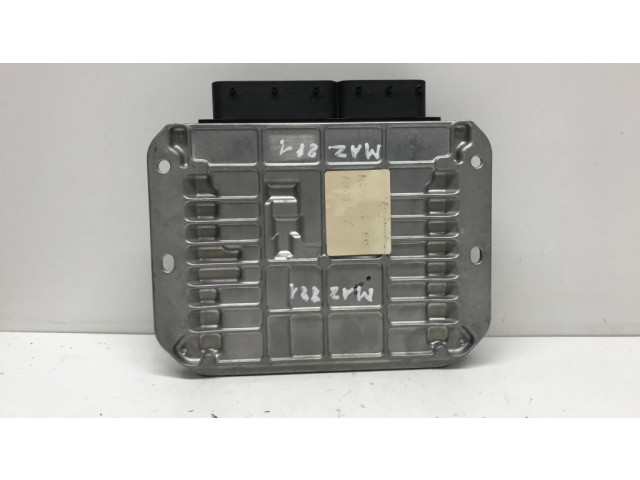 Řídící jednotka R2AC18881M, 2758009169 Mazda 6 2010