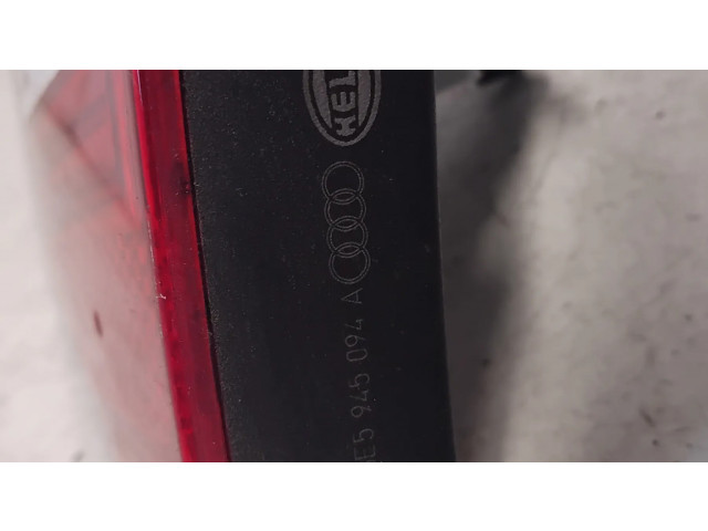 Světlo zadní pravé 8E5945094A Audi A4 S4 B7 8E 8H 2006