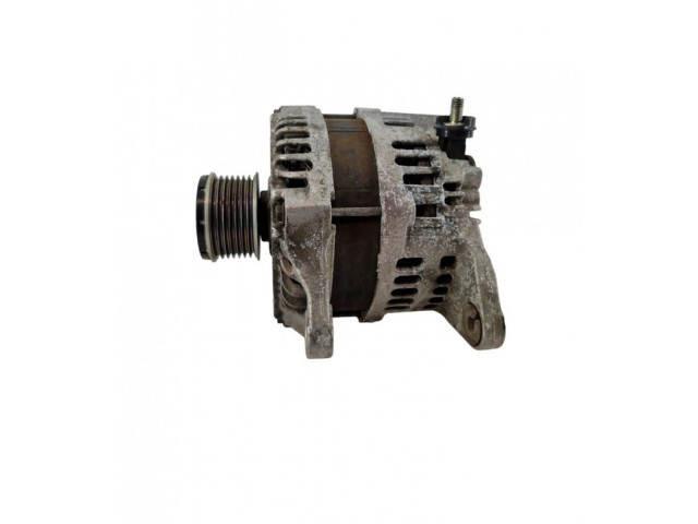 Генератор 23700AA731 Subaru Forester SH