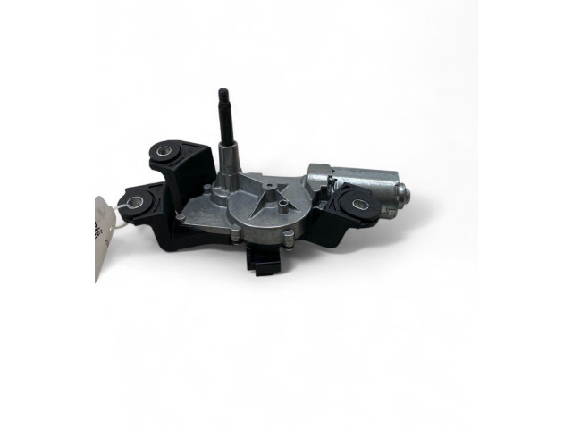 Моторчик заднего дворника 31349380    Volvo XC90