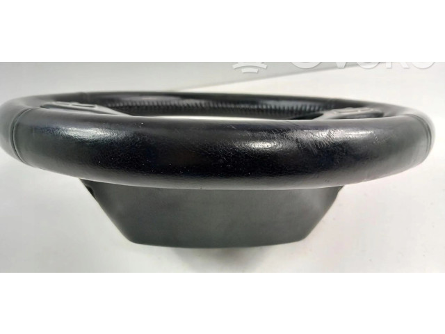 Руль KIA Ceed  2006 - 2012 года       